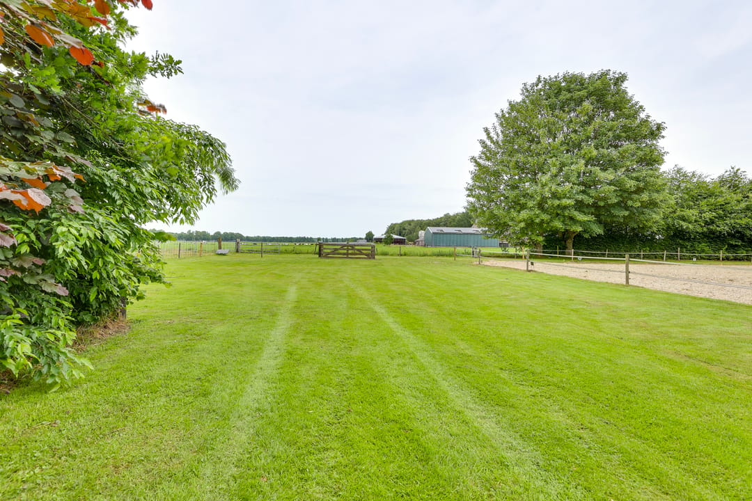 Photo 86 of Dwingelderdijk 35-B