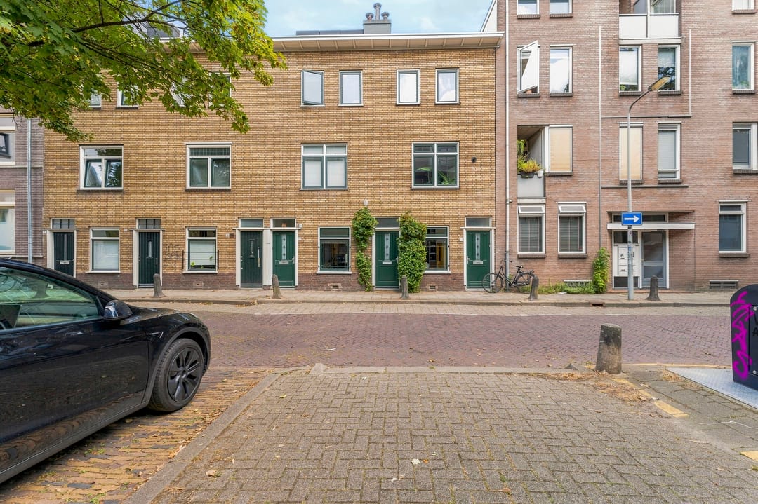 Foto 43 van Singelstraat 15