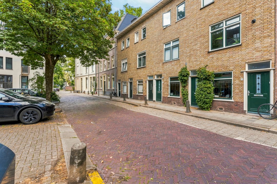 Foto 41 van Singelstraat 15