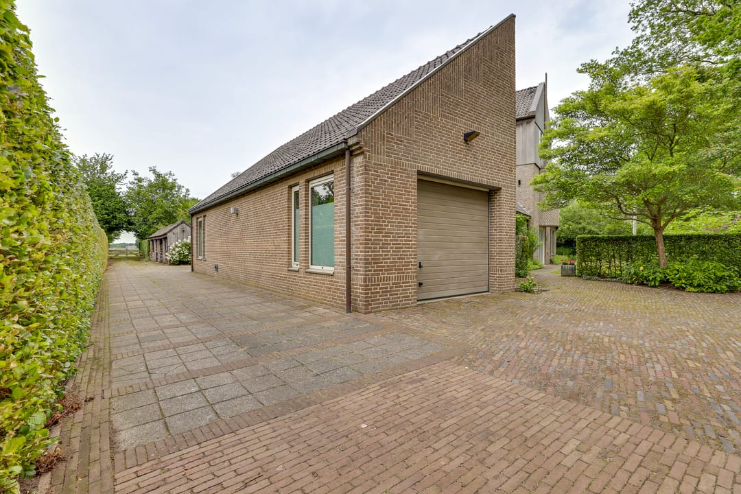 Photo 68 of Dwingelderdijk 35-B