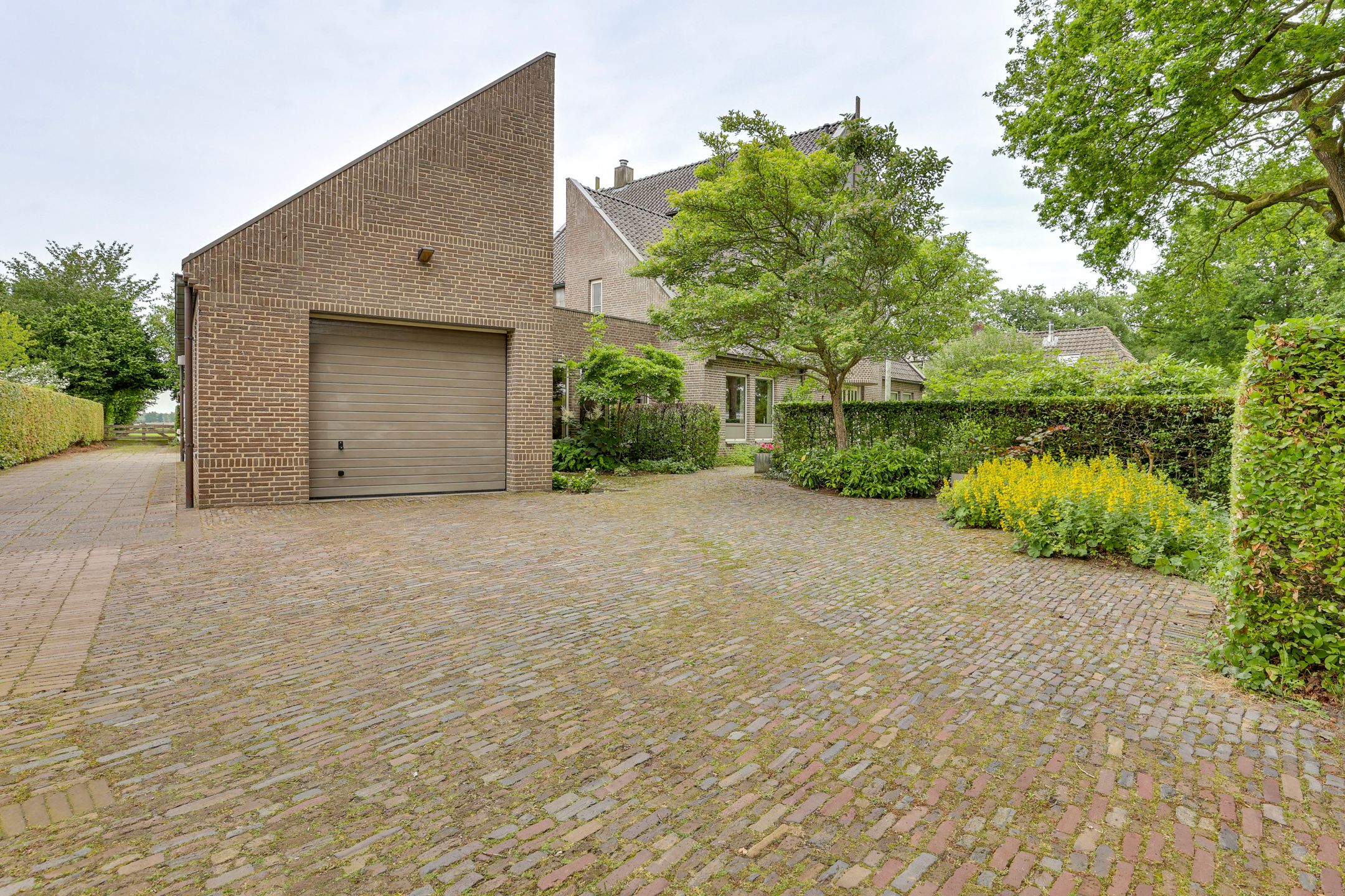 Photo 63 of Dwingelderdijk 35-B