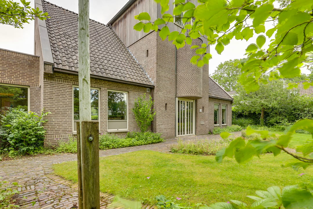 Photo 67 of Dwingelderdijk 35-B