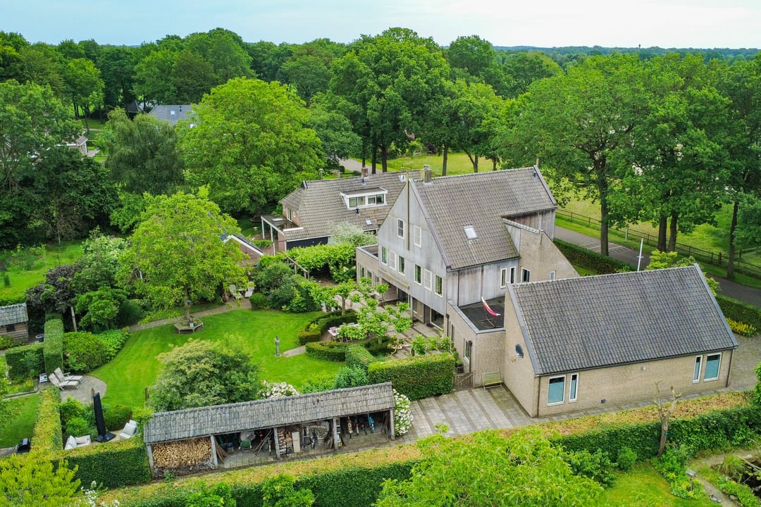 Photo 1 of Dwingelderdijk 35-B