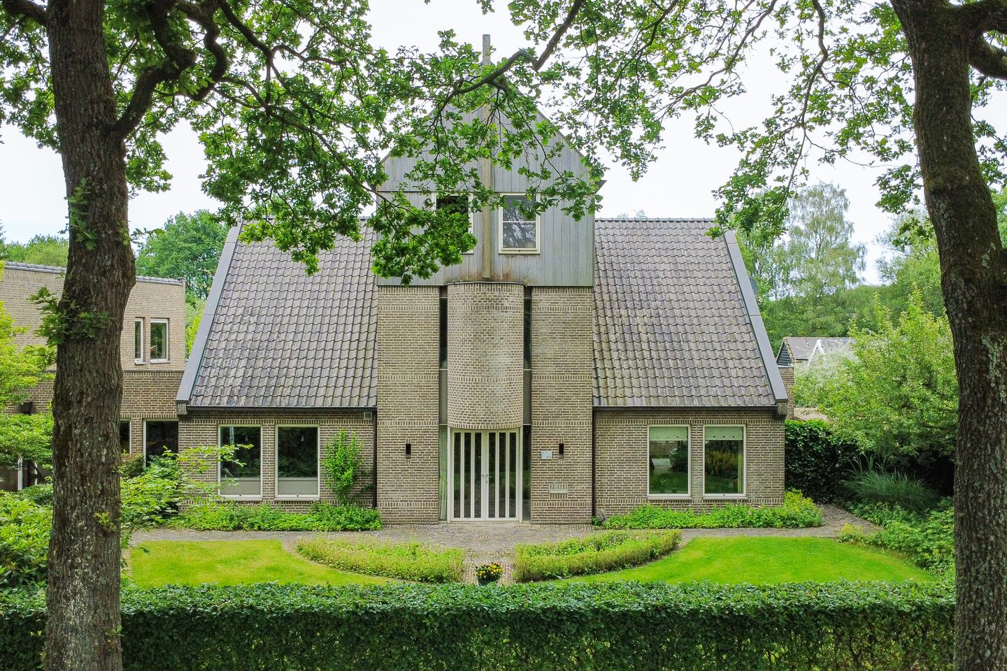 Photo 5 of Dwingelderdijk 35-B