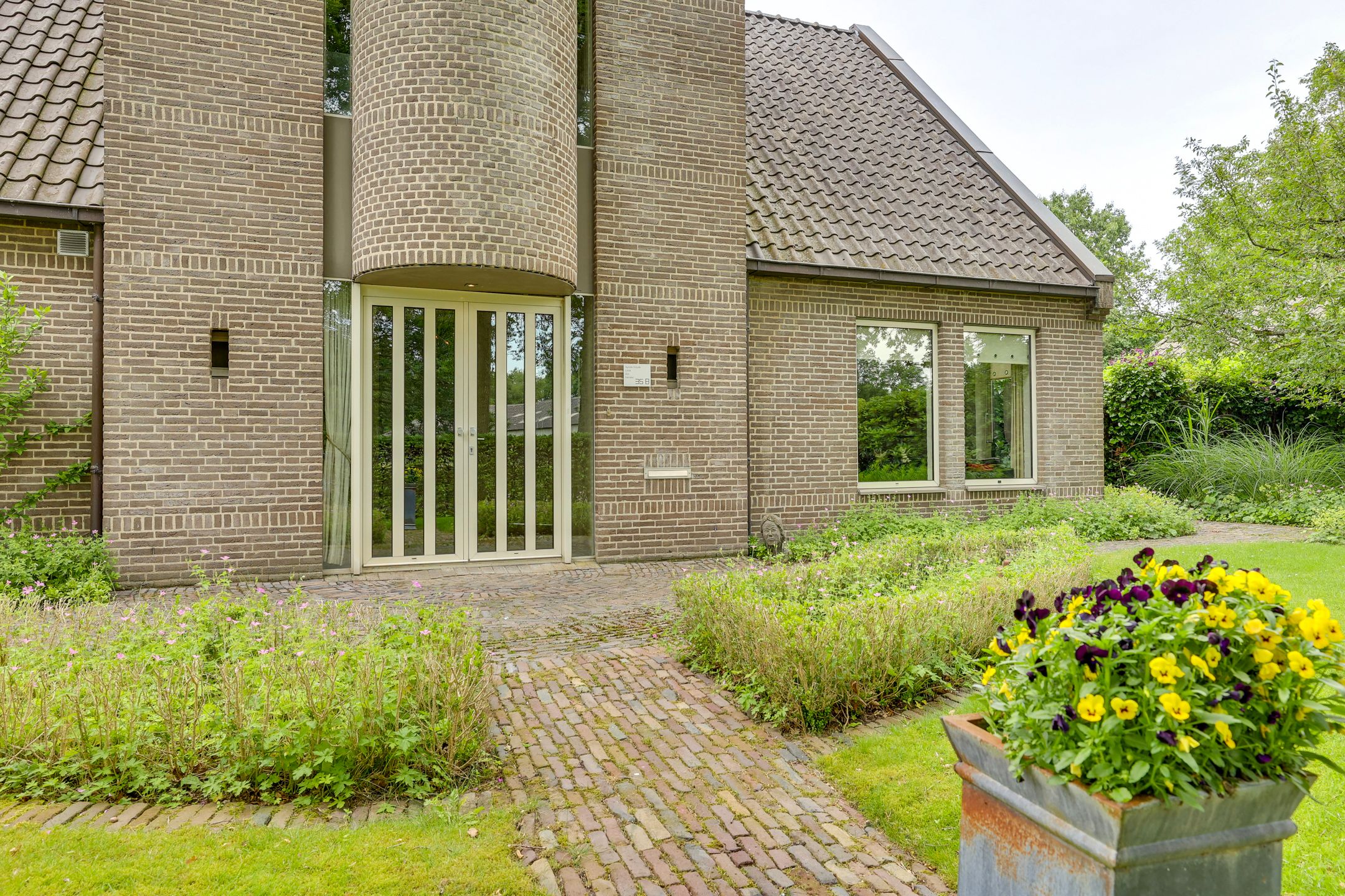 Photo 6 of Dwingelderdijk 35-B