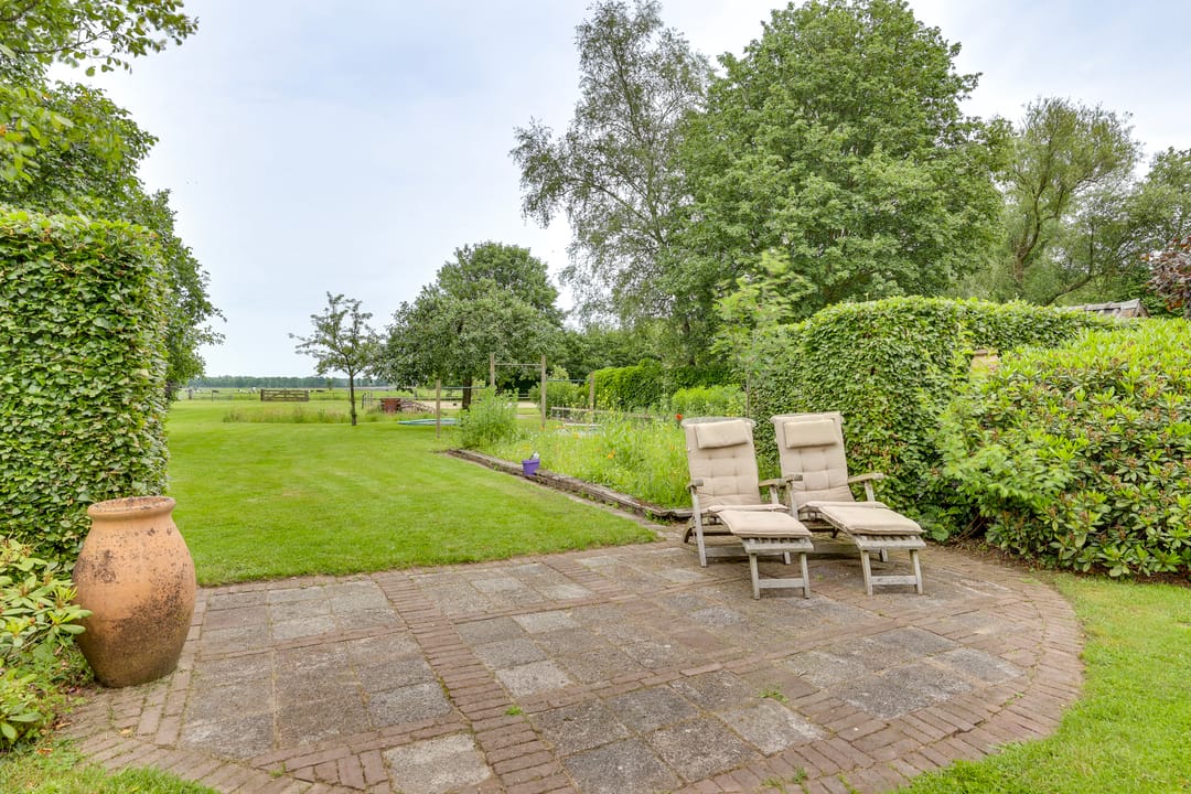 Photo 76 of Dwingelderdijk 35-B