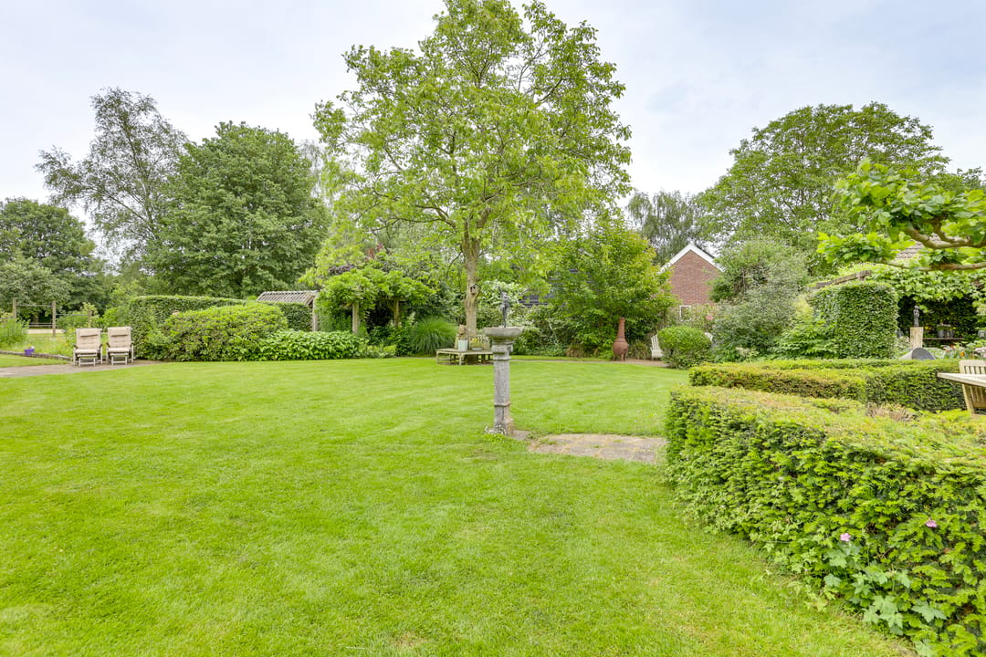 Photo 73 of Dwingelderdijk 35-B