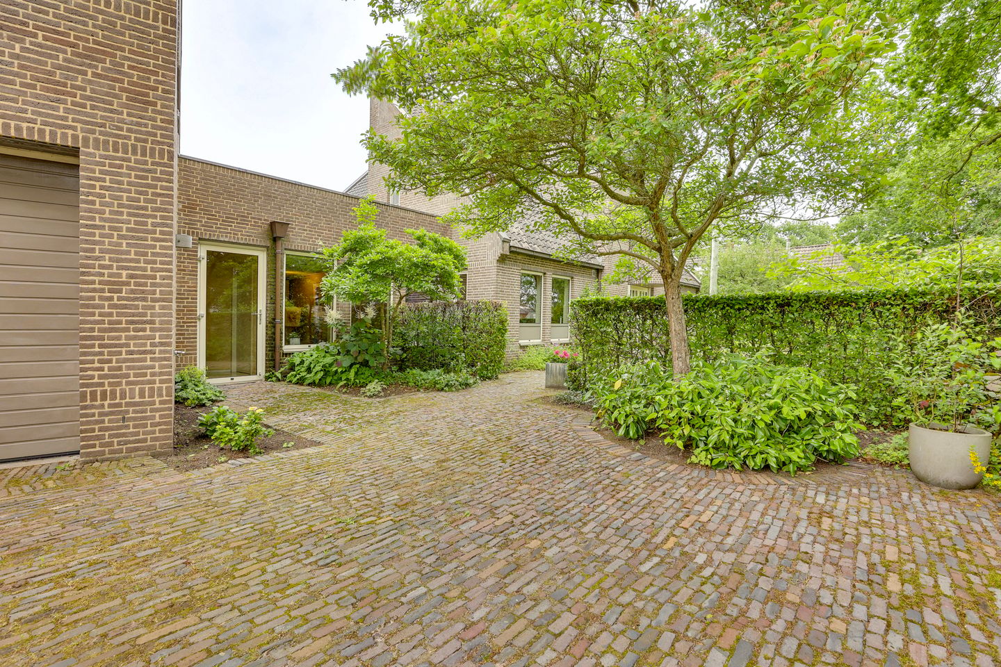 Photo 65 of Dwingelderdijk 35-B