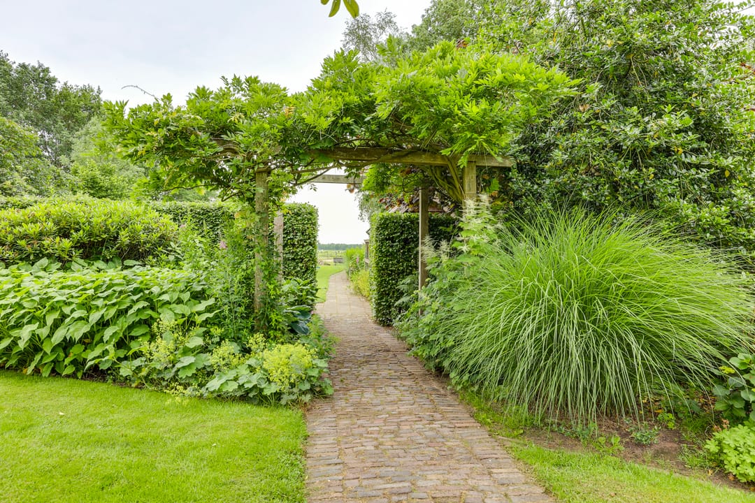 Photo 77 of Dwingelderdijk 35-B