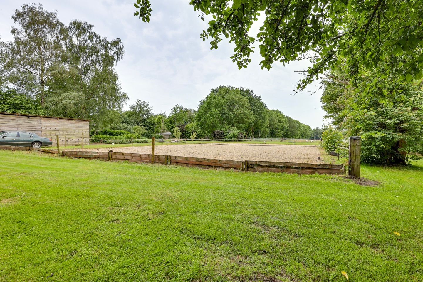Photo 85 of Dwingelderdijk 35-B