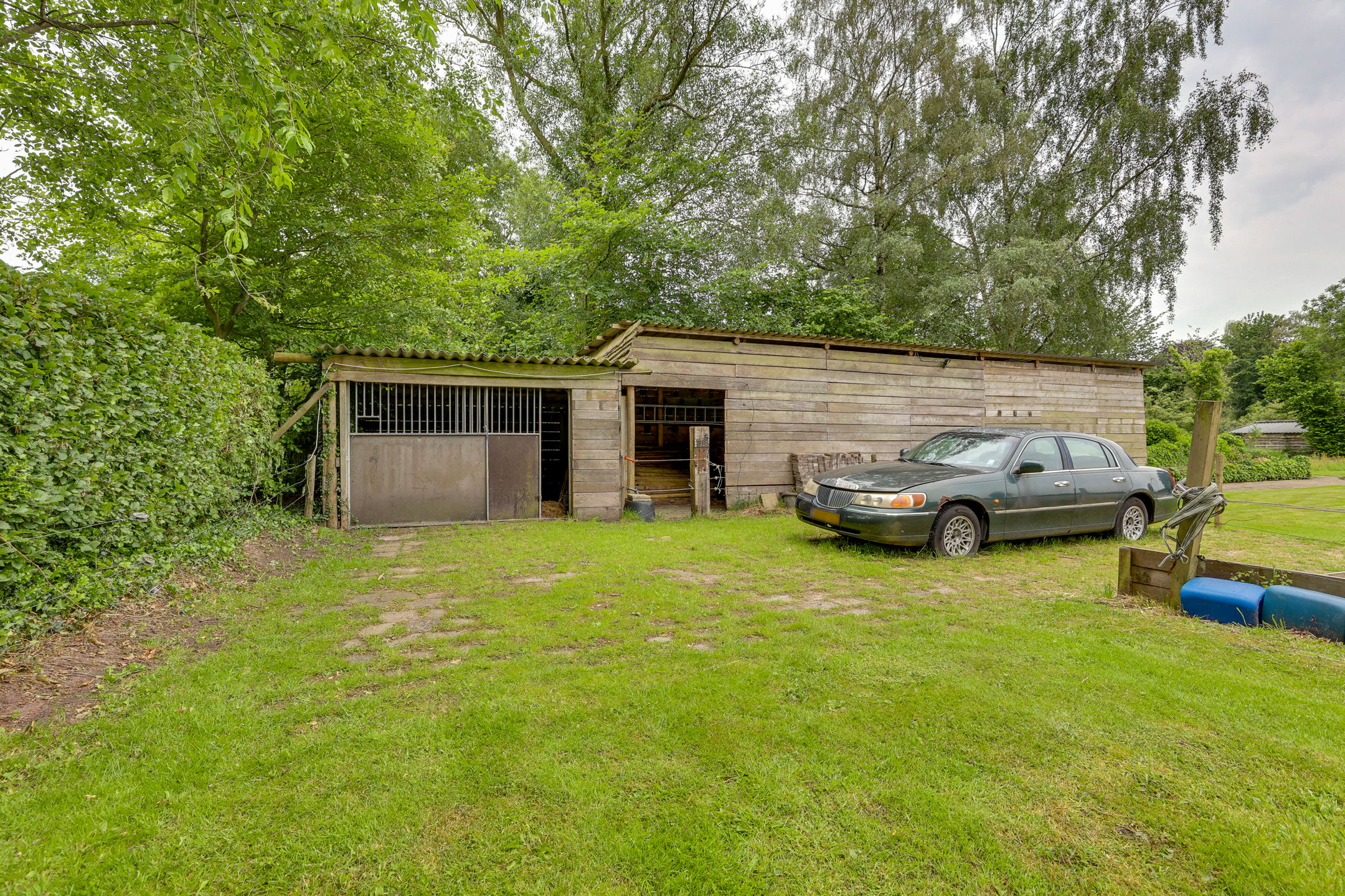 Photo 84 of Dwingelderdijk 35-B