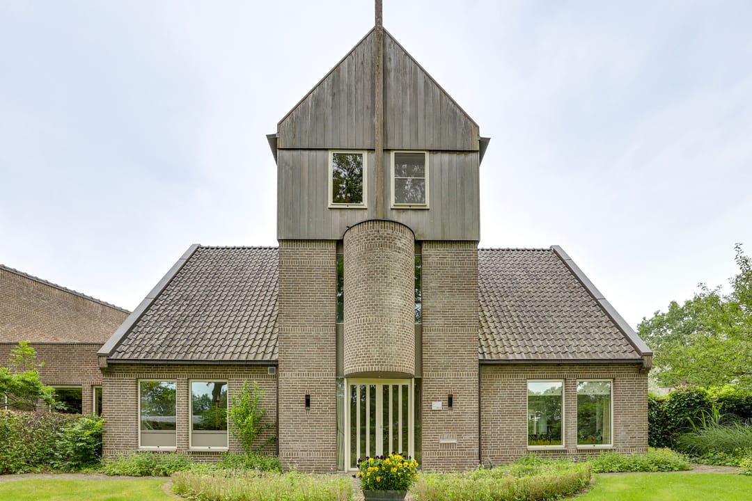 Photo 101 of Dwingelderdijk 35-B