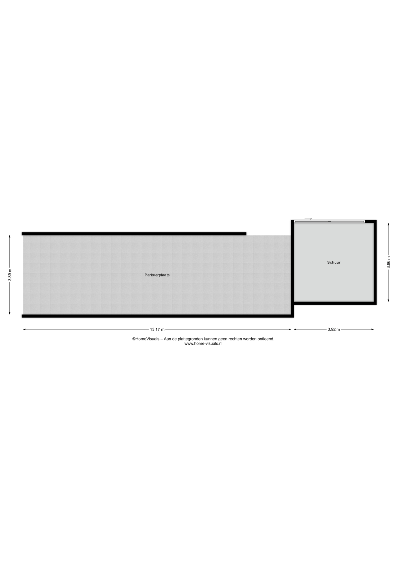 Photo 126 of Dwingelderdijk 35-B