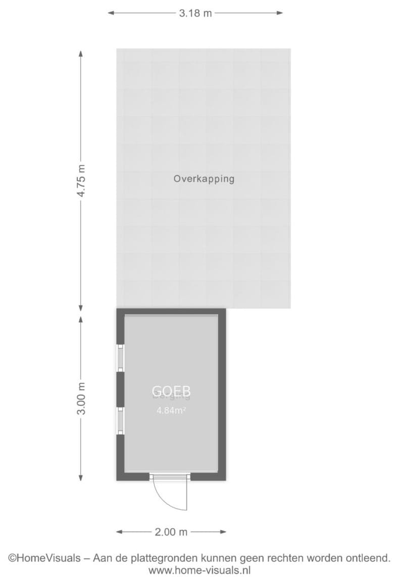 Photo 113 of Dwingelderdijk 35-B