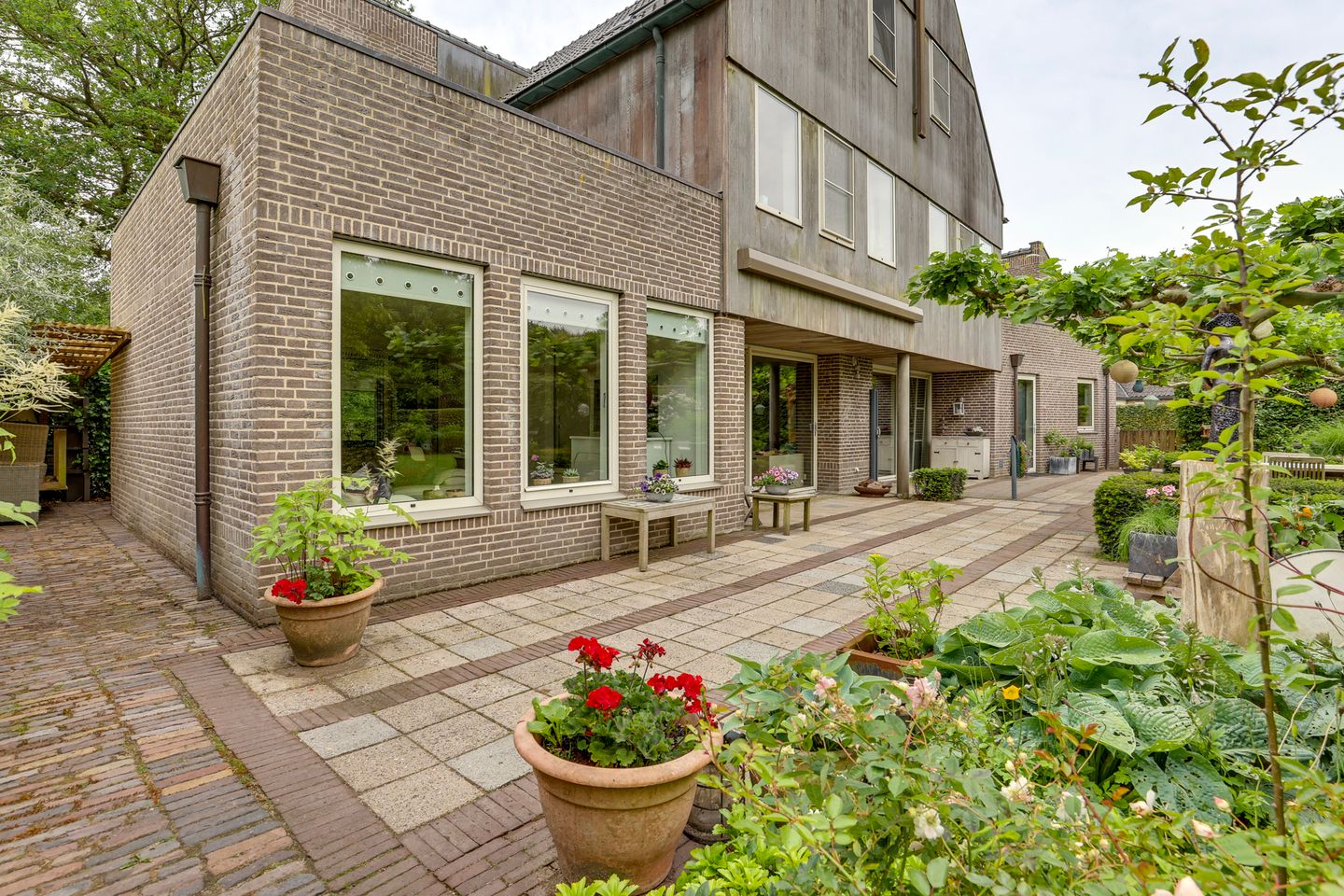 Photo 100 of Dwingelderdijk 35-B