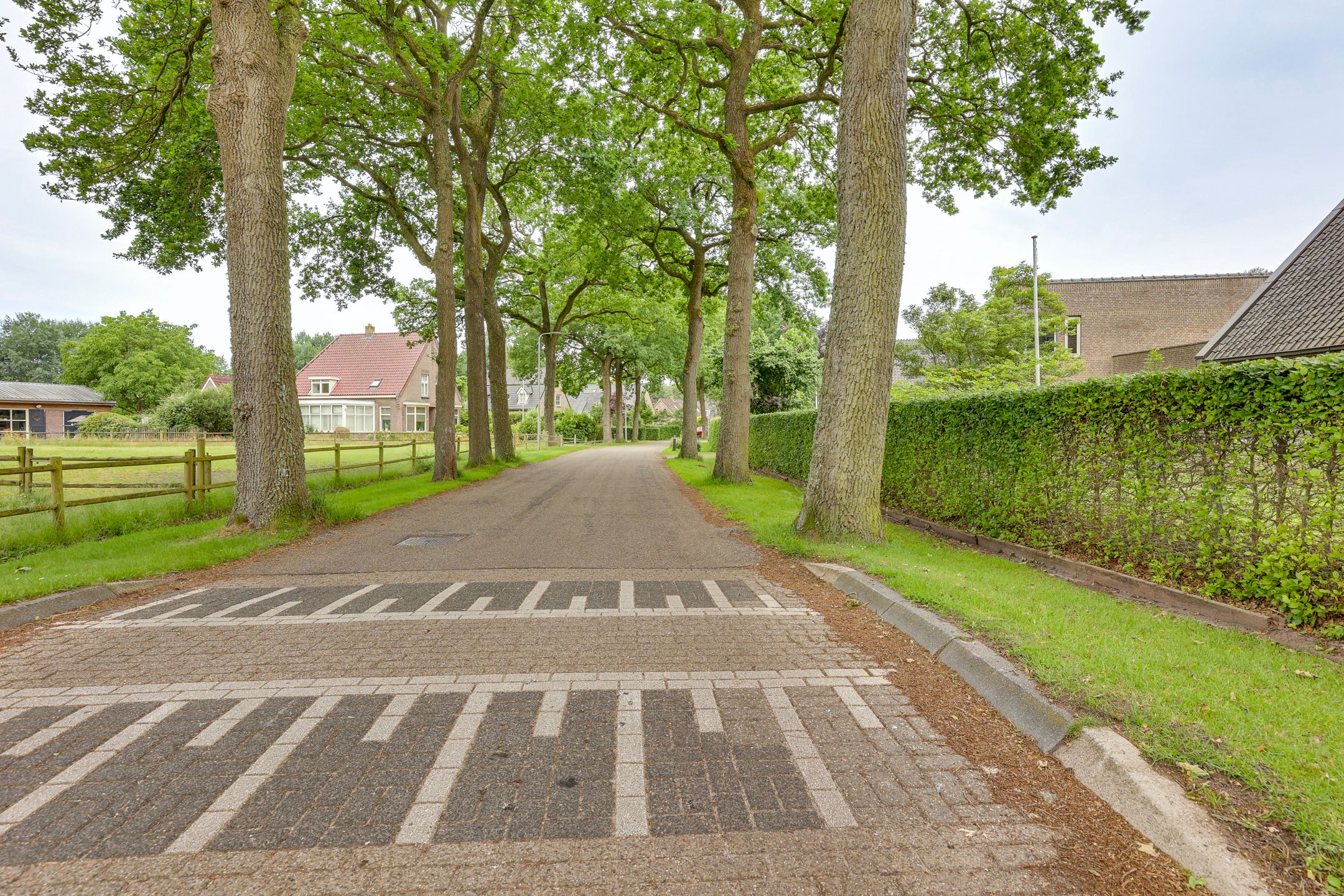 Photo 105 of Dwingelderdijk 35-B