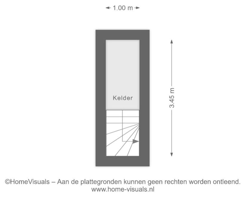 Photo 121 of Dwingelderdijk 35-B