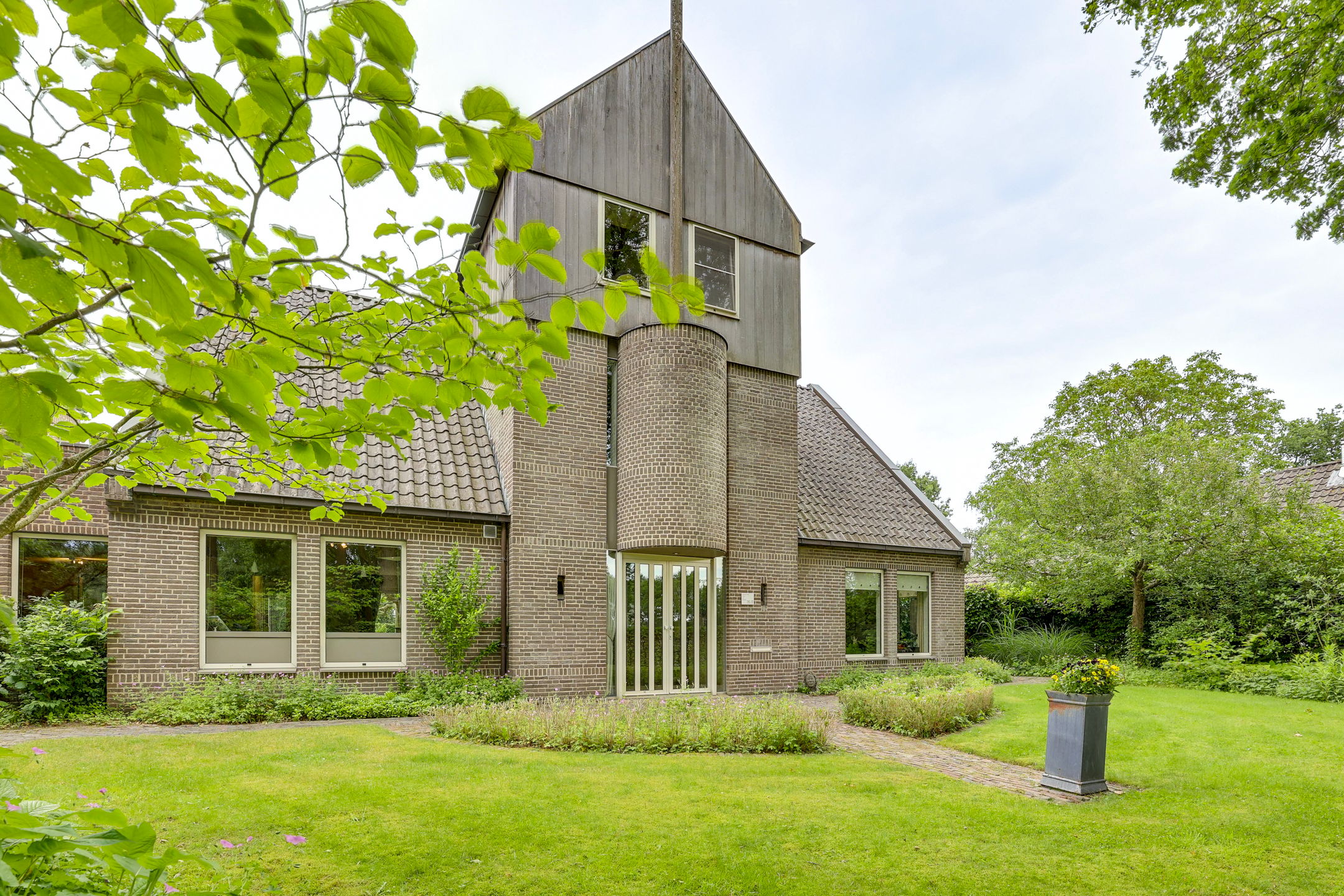 Photo 102 of Dwingelderdijk 35-B