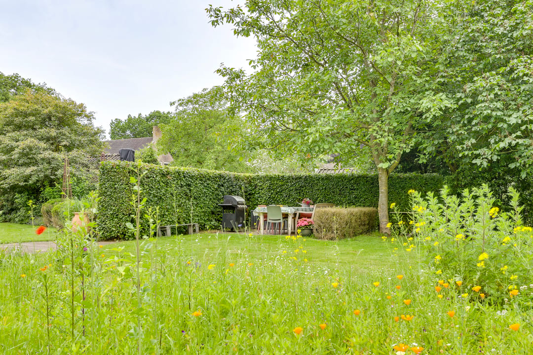 Photo 92 of Dwingelderdijk 35-B
