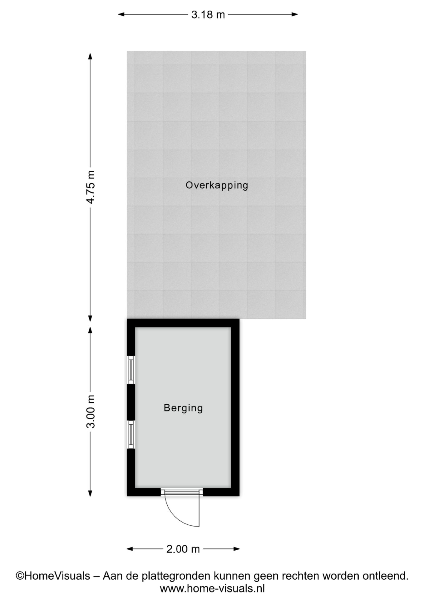 Photo 110 of Dwingelderdijk 35-B