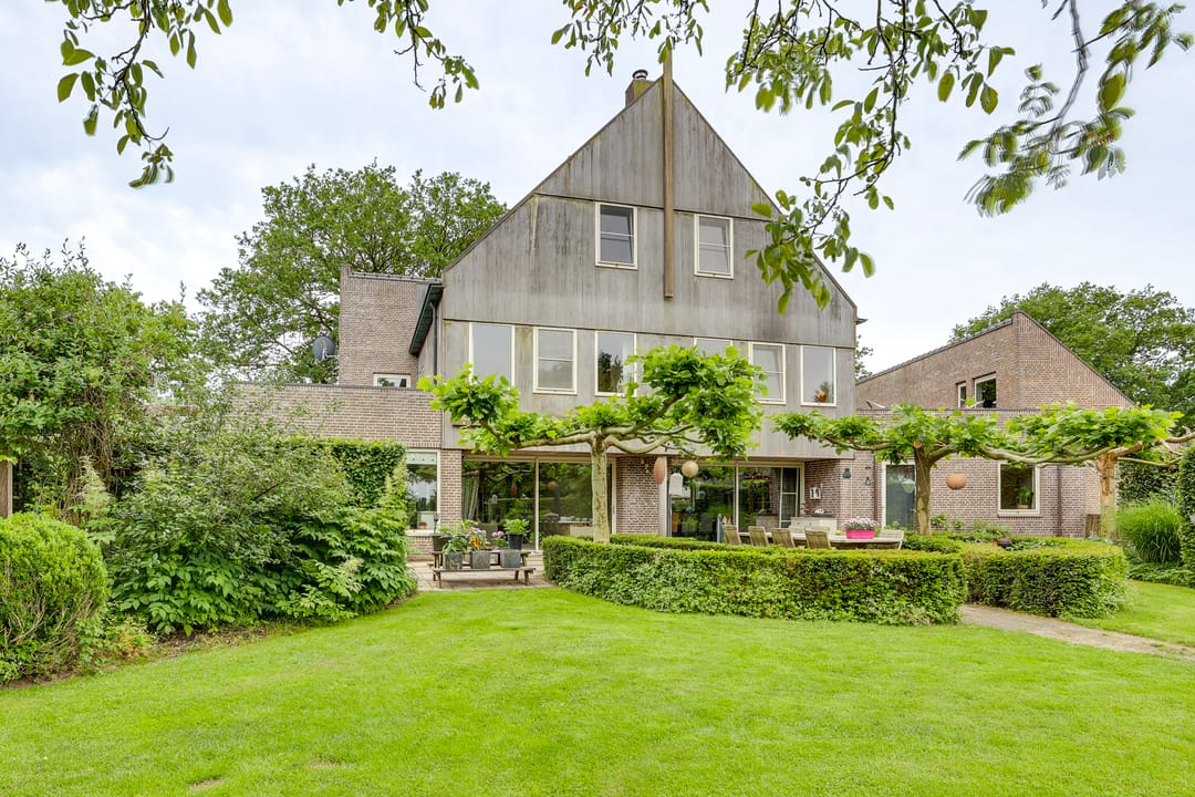 Photo 97 of Dwingelderdijk 35-B