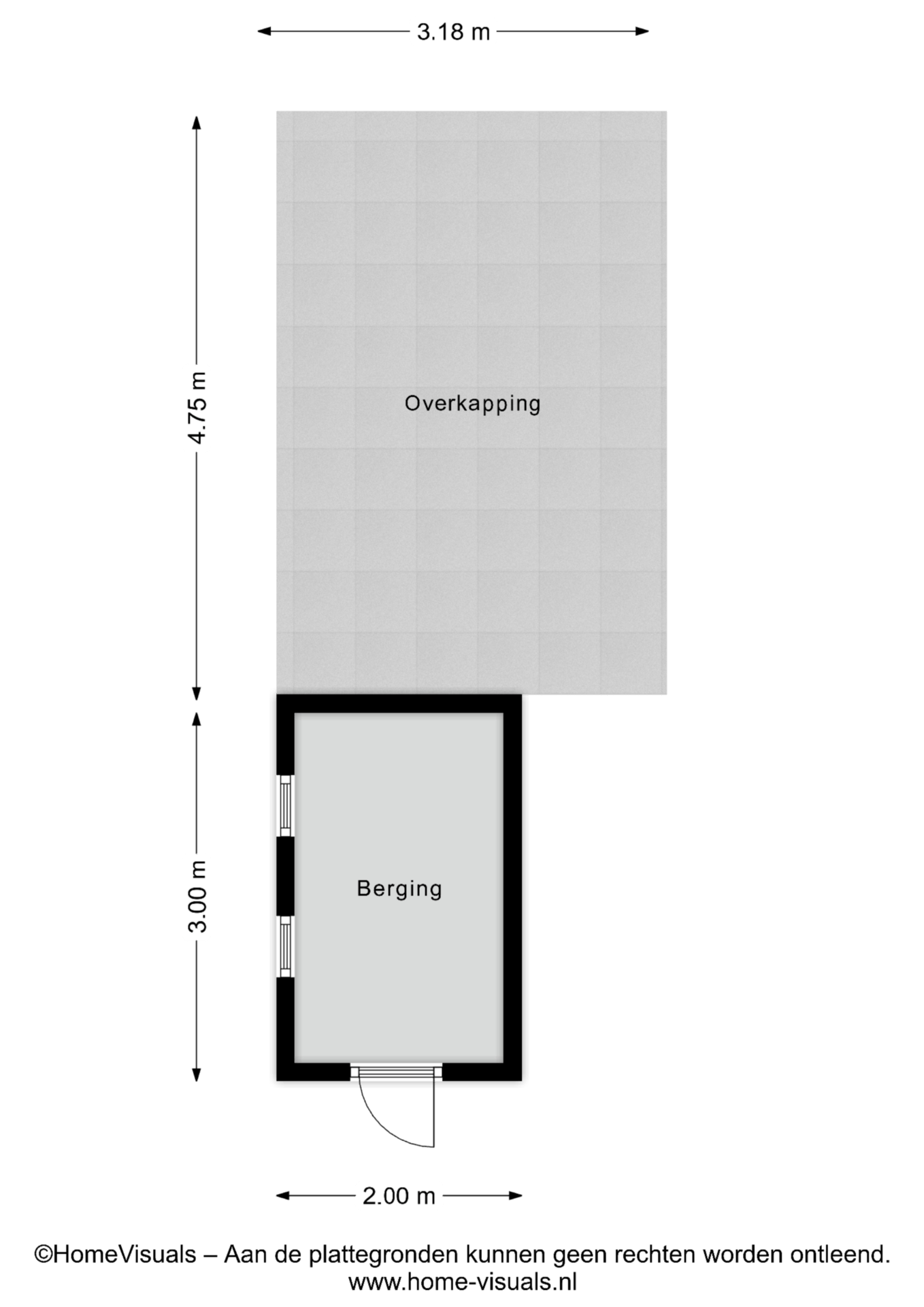 Photo 111 of Dwingelderdijk 35-B