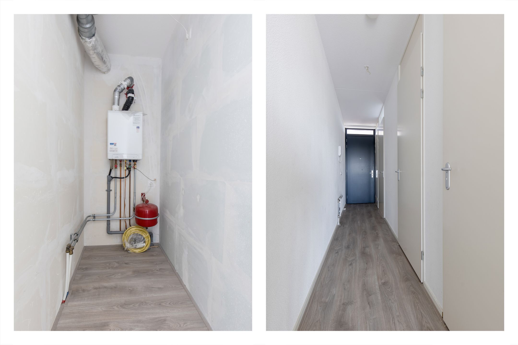Photo 9 of Pieter van Musschenbroekstraat 93