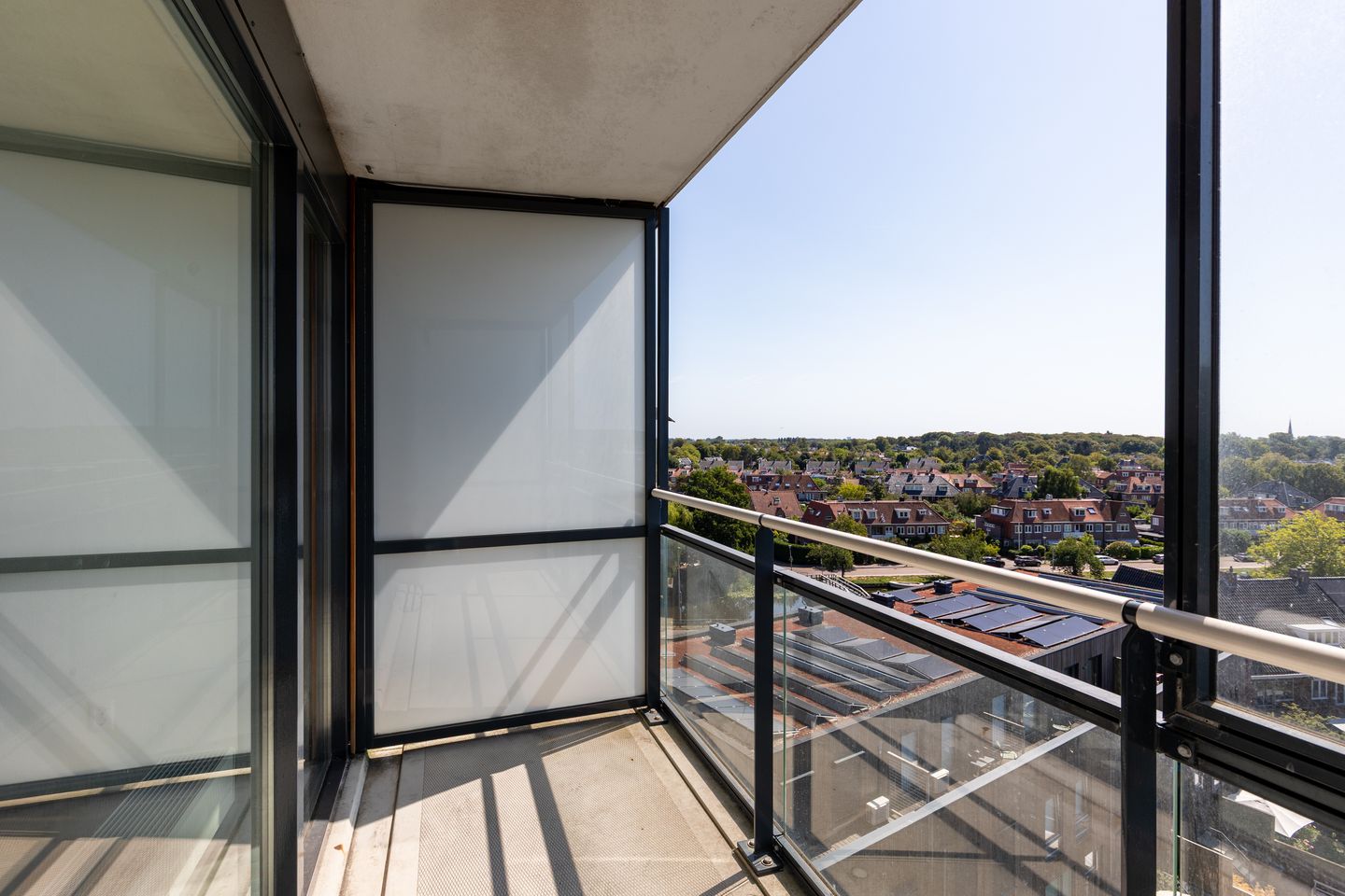 Photo 10 of Pieter van Musschenbroekstraat 93