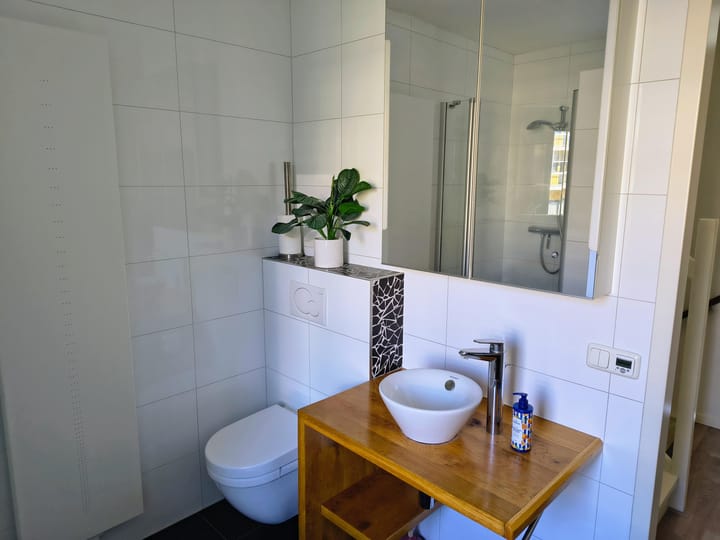 Tussenwoning te huur: Marconistraat 28, Maastricht