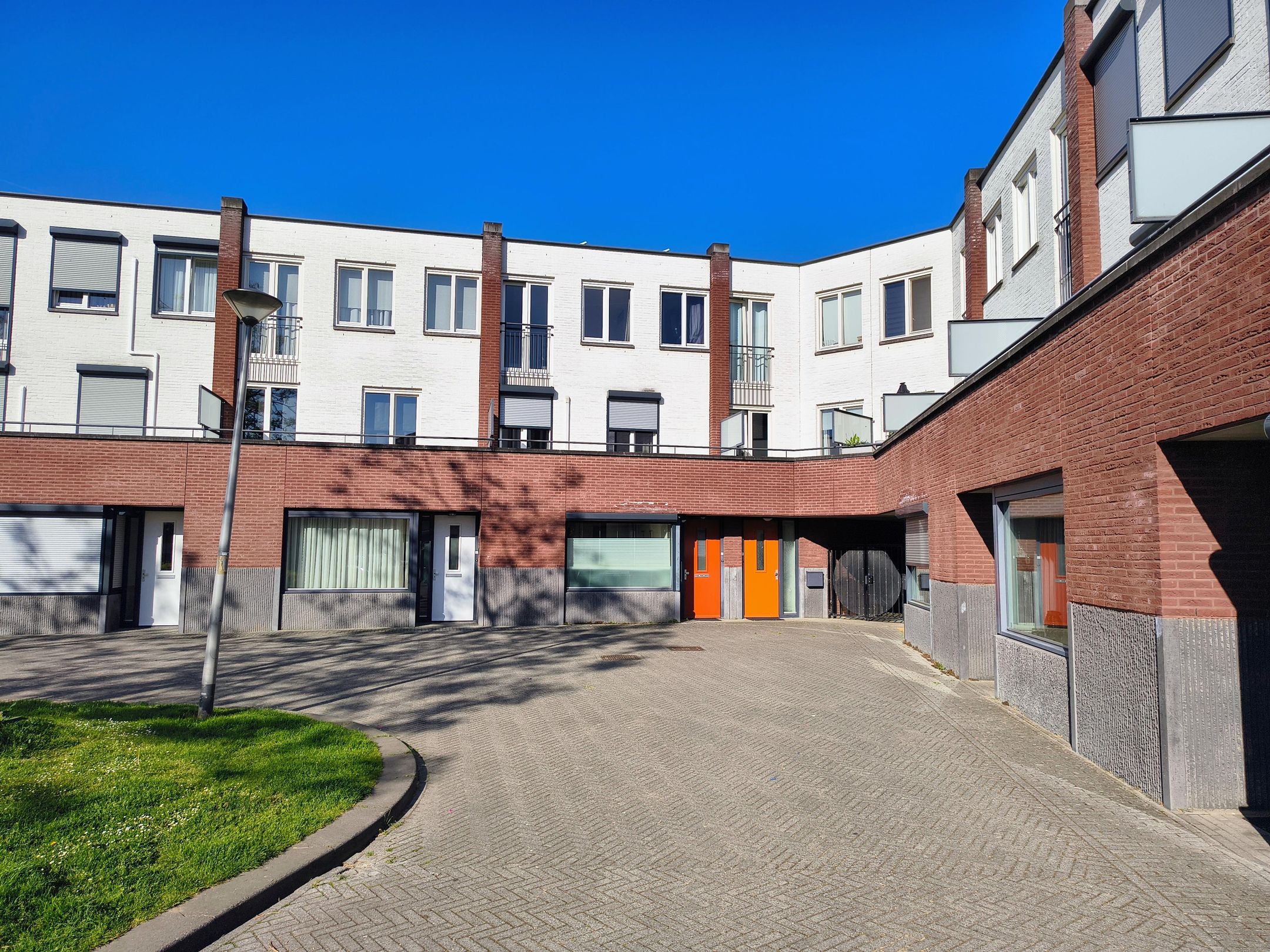 Marconistraat 28 Maastricht