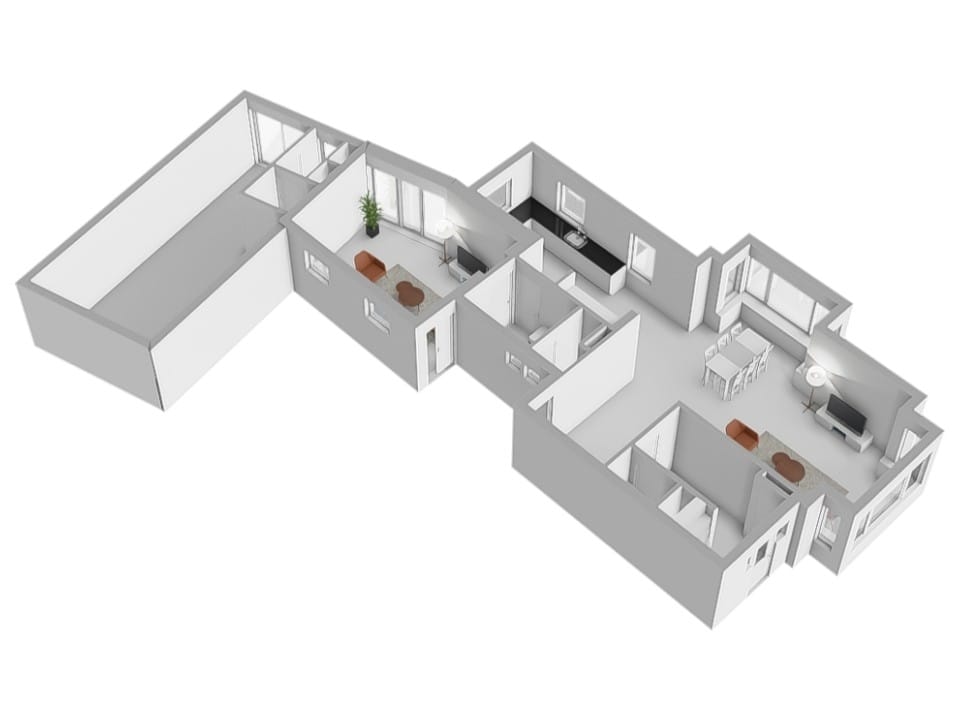 Foto 40 van Schoolstraat 9