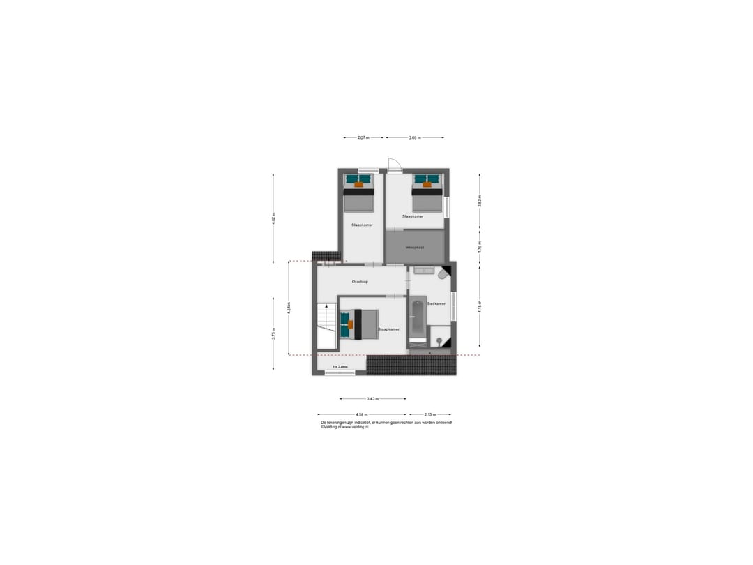 Foto 41 van Schoolstraat 9
