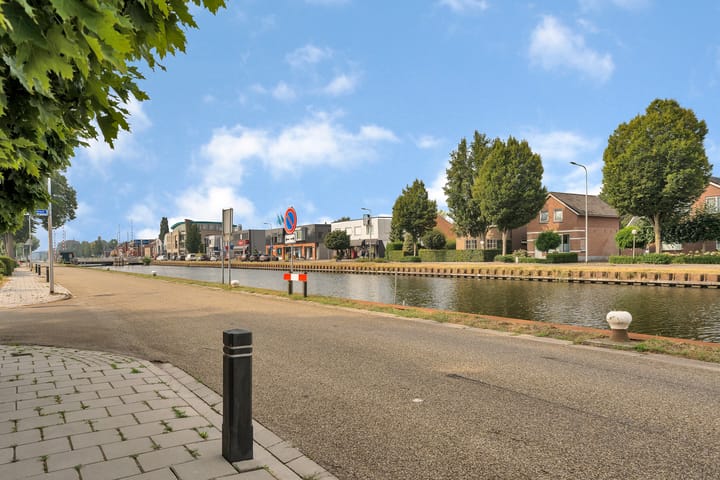Foto 3 van Schoolstraat 9