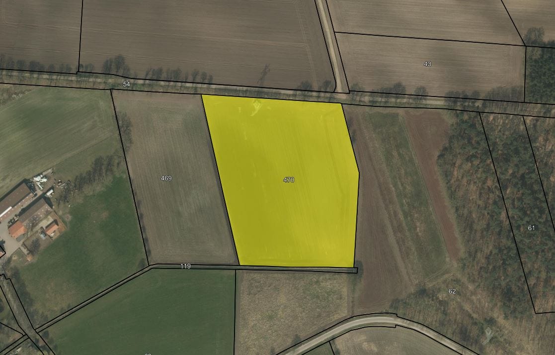 Bekijk foto 1 van Koeldijk