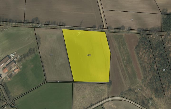 Koeldijk, Nederweert