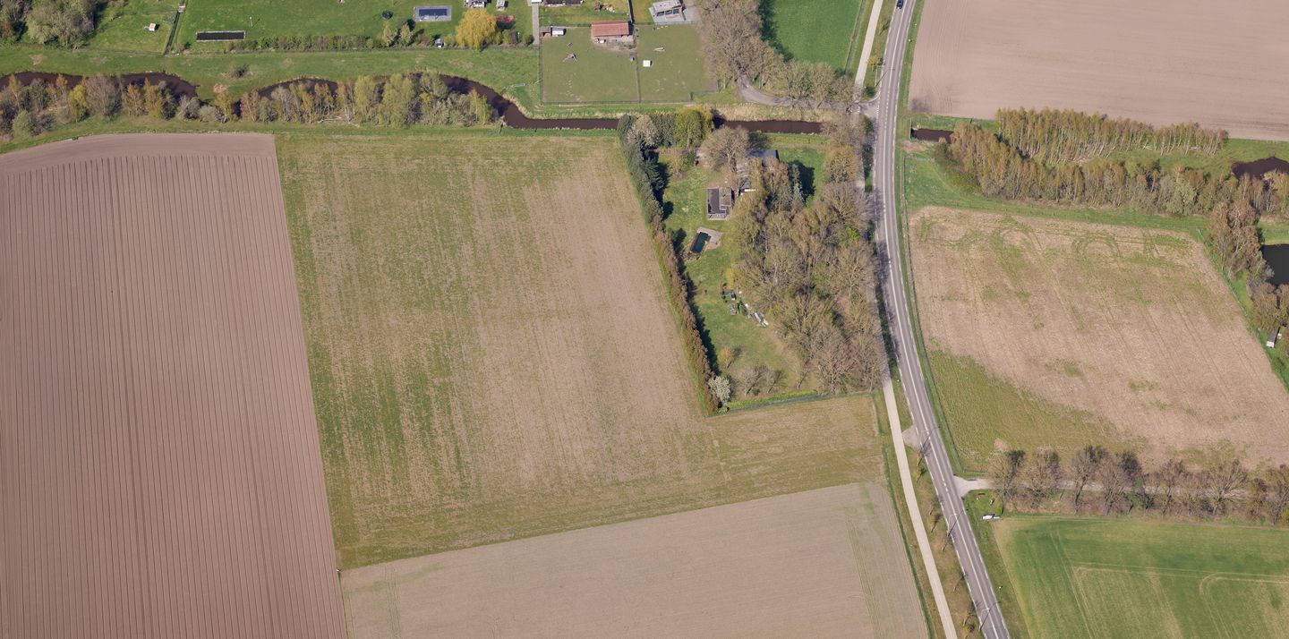Maaseikerweg - Weert - Afbeelding 7