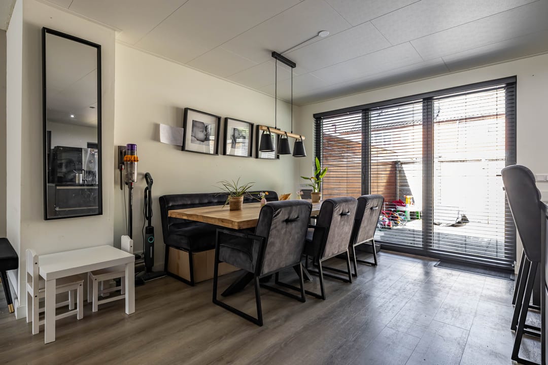 Foto 23 van Industriestraat 81