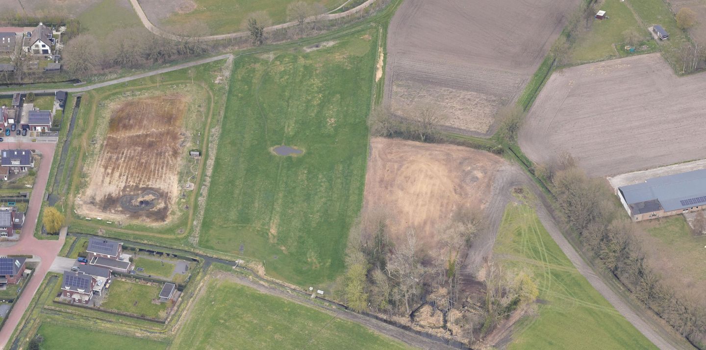 Wildingsteeg - Weert - Afbeelding 7