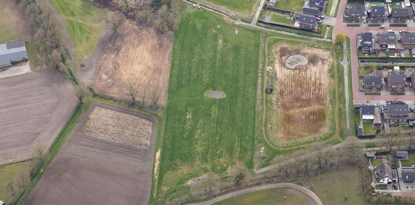 Bekijk foto 4 van Wildingsteeg