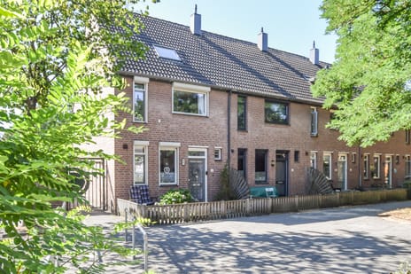 Nederkwartier thumbnail