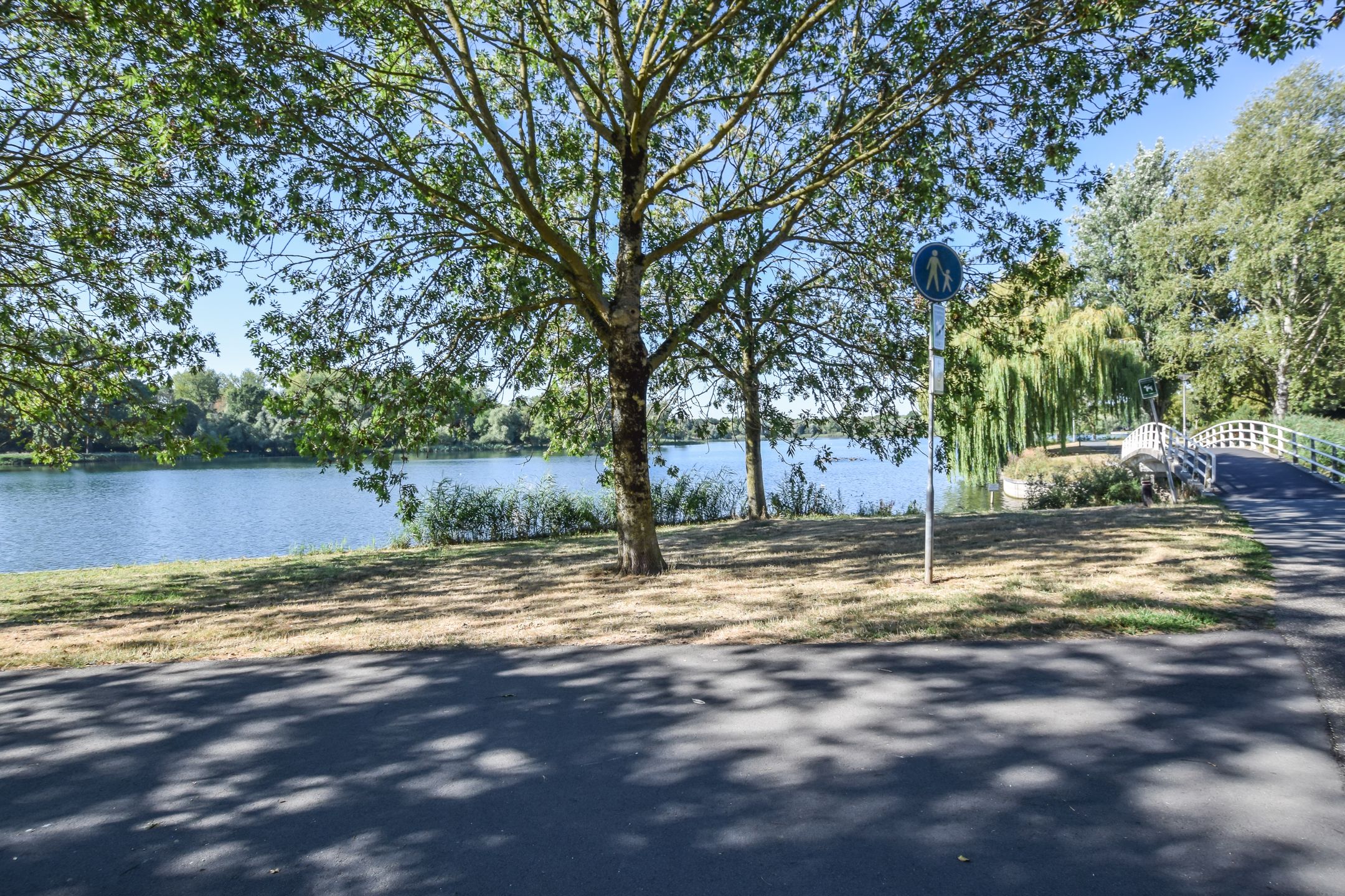 Photo 42 of Nederkwartier 2
