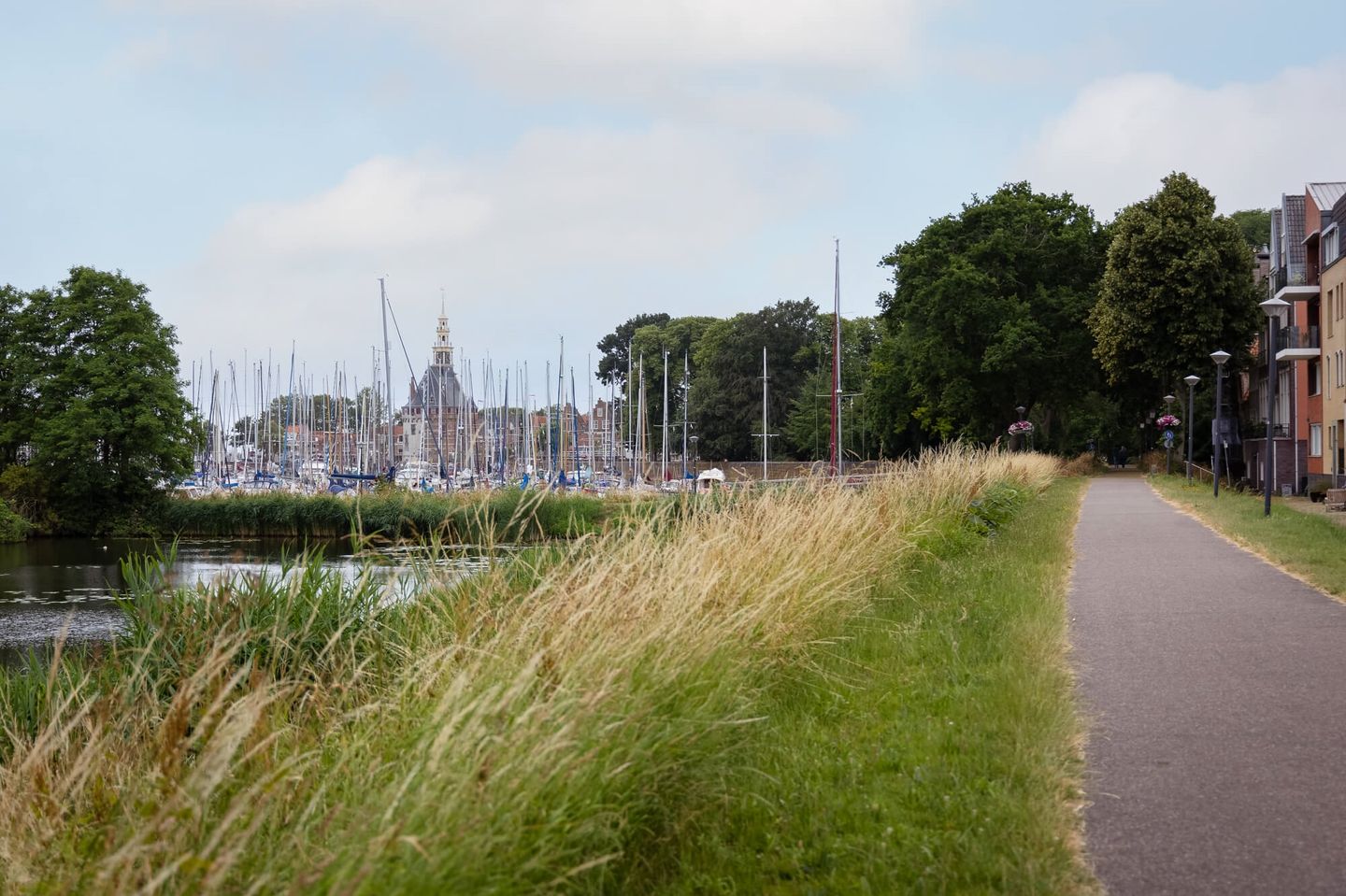 Foto 40 van 't Oude Sluisje 12