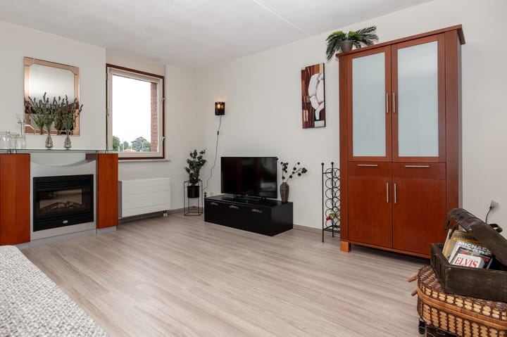 Foto 4 van 't Oude Sluisje 12
