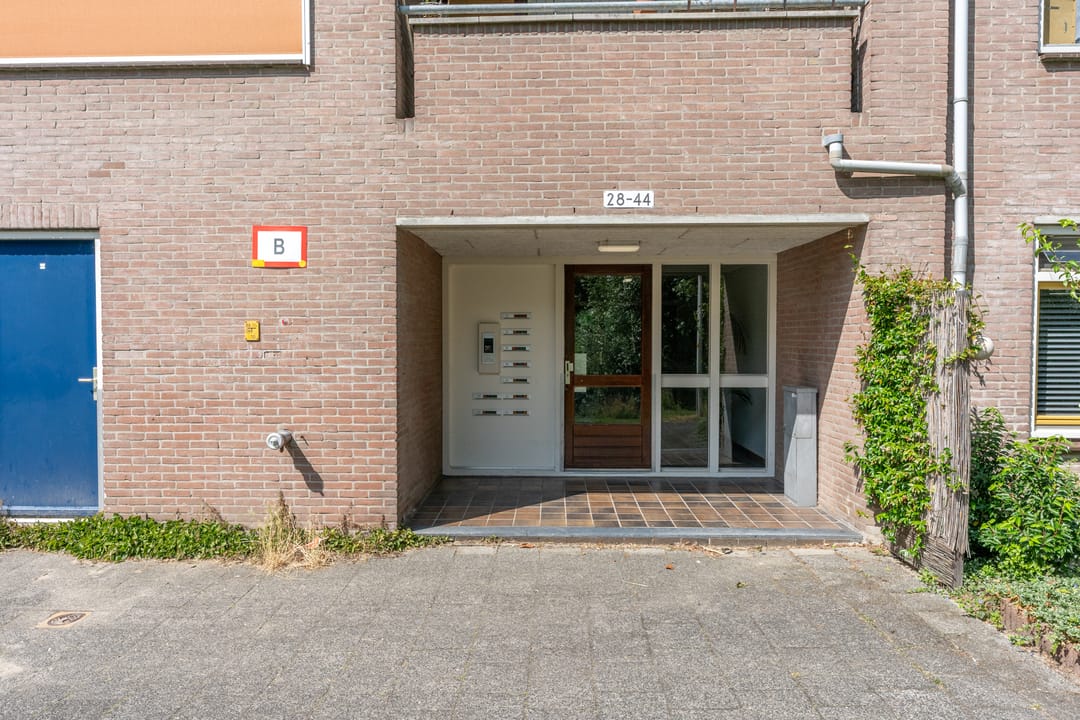 Photo 31 of Reiderland 32