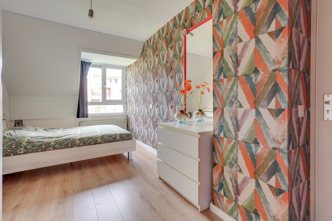 Photo 16 of Reiderland 32