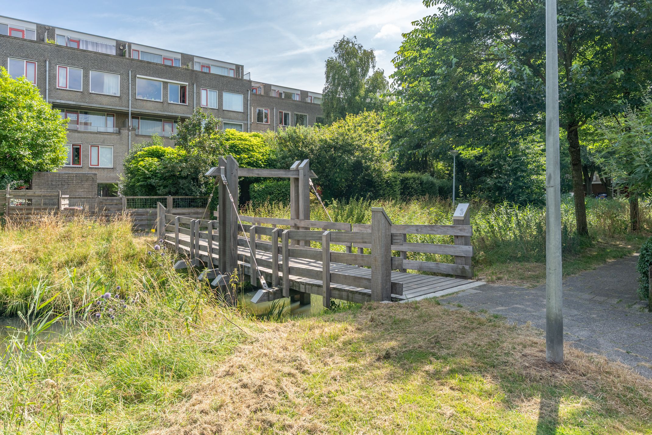 Photo 30 of Reiderland 32