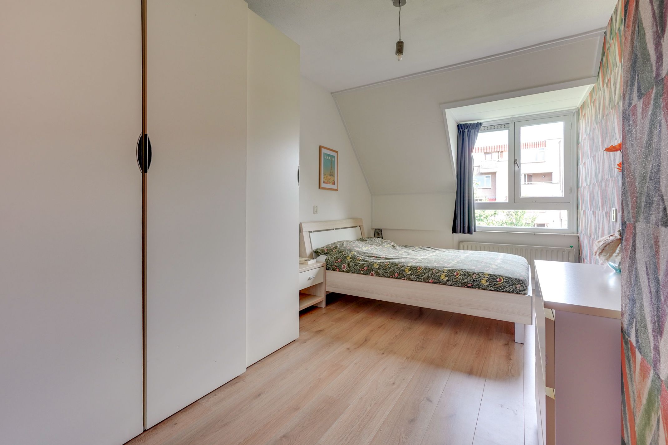 Photo 15 of Reiderland 32