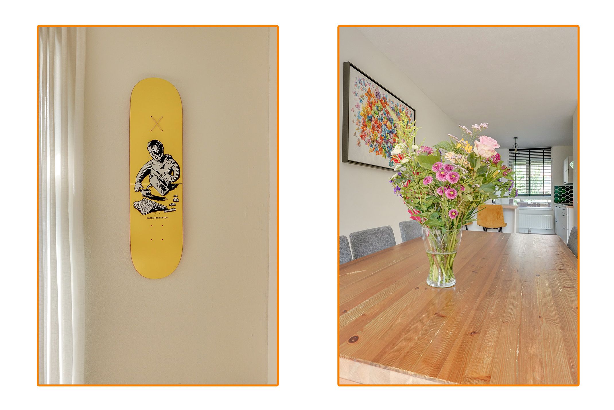 Photo 9 of Reiderland 32