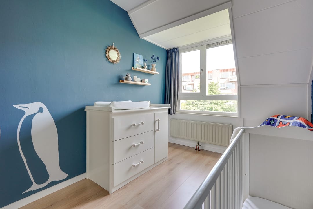 Photo 22 of Reiderland 32