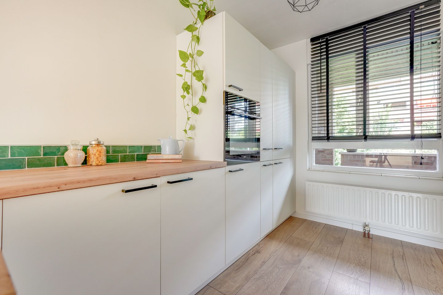 Photo 14 of Reiderland 32